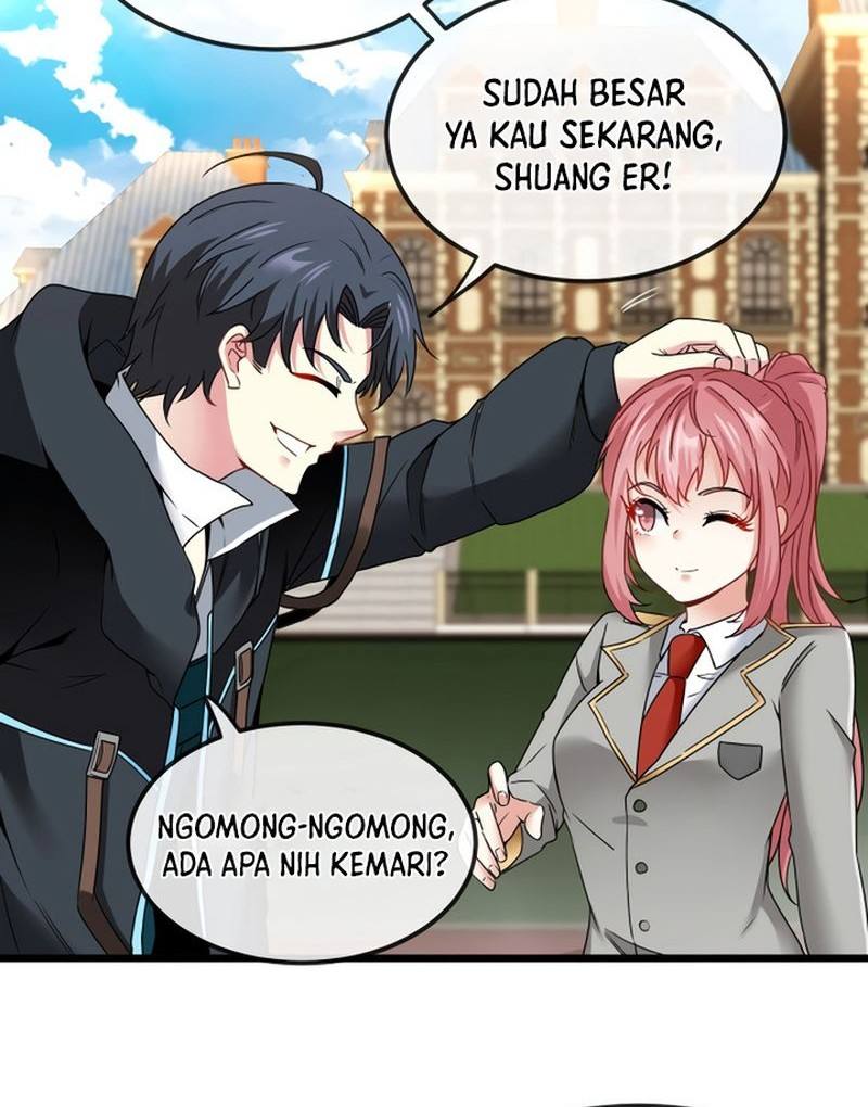 Halaman 17
