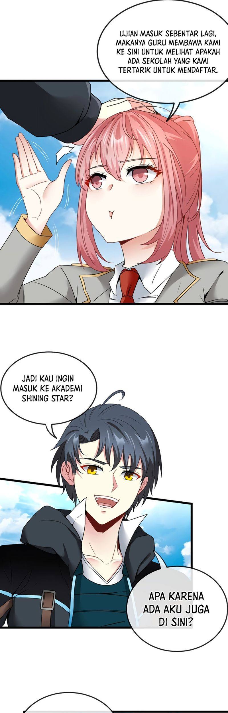 Halaman 18
