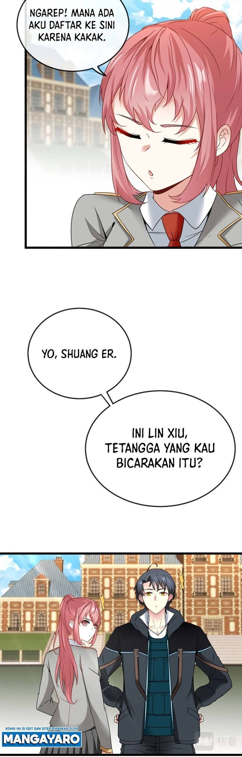 Halaman 19