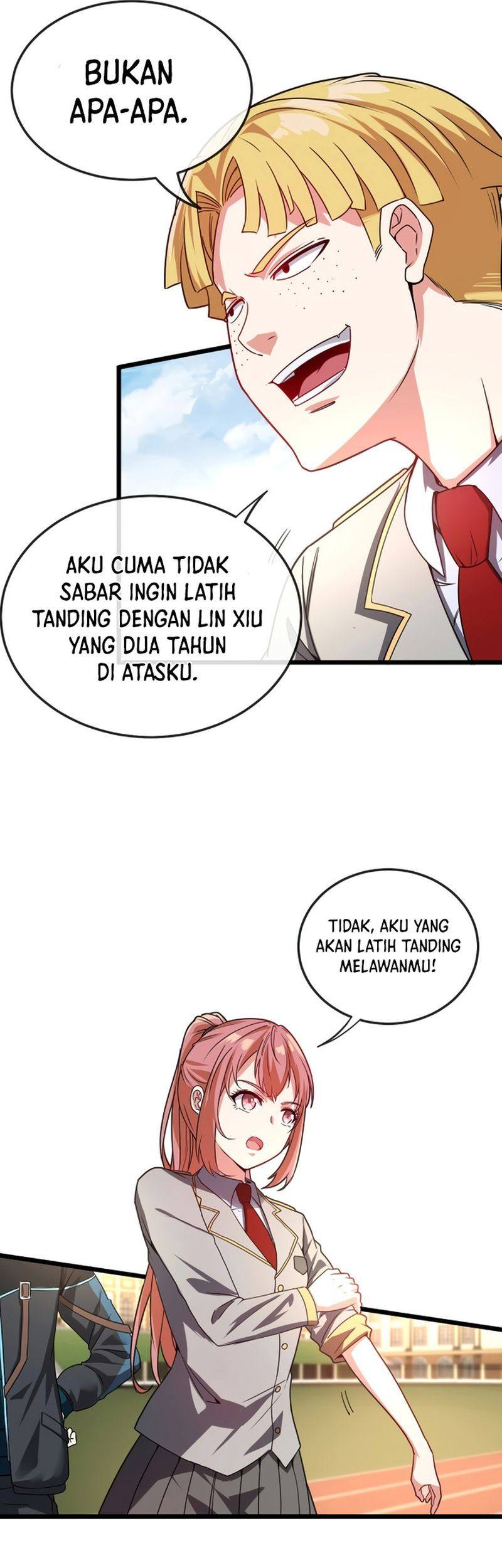 Halaman 22