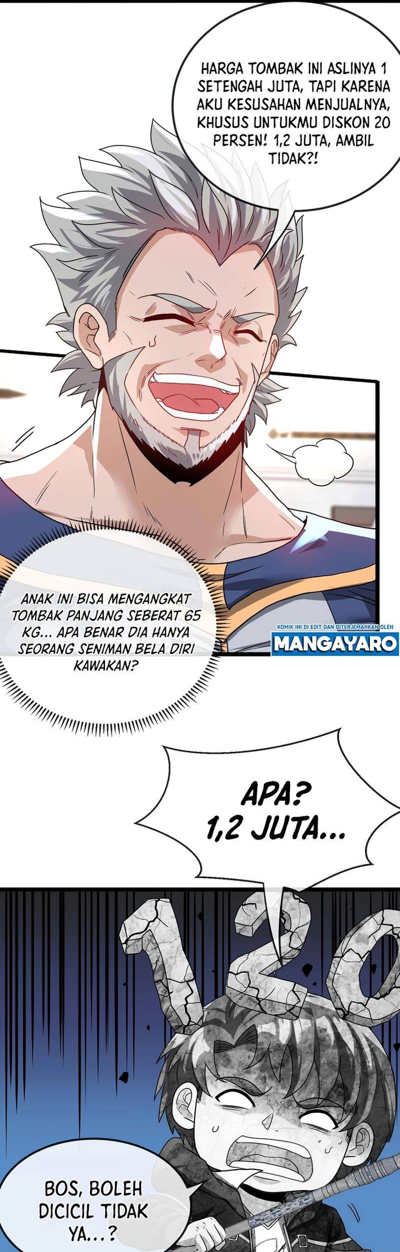 Halaman 31