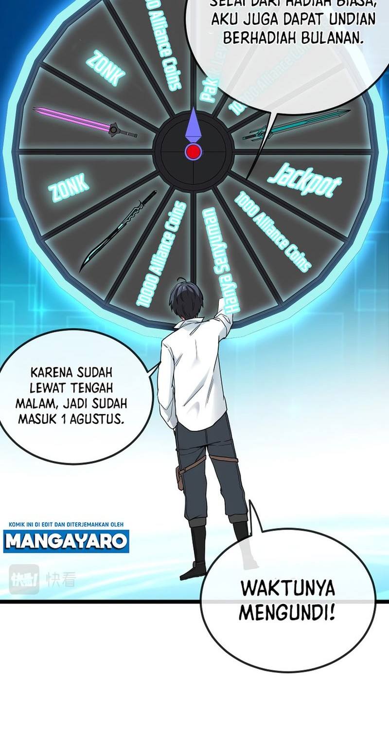 Halaman 37