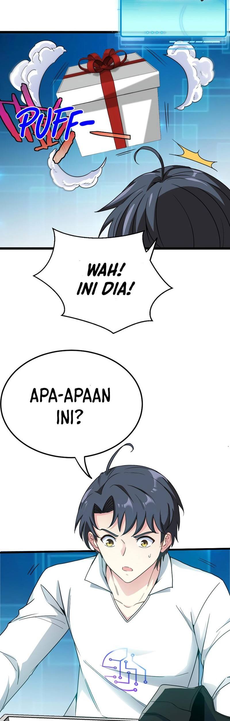 Halaman 39