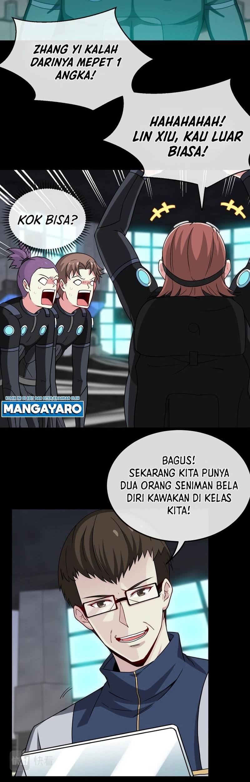 Halaman 7