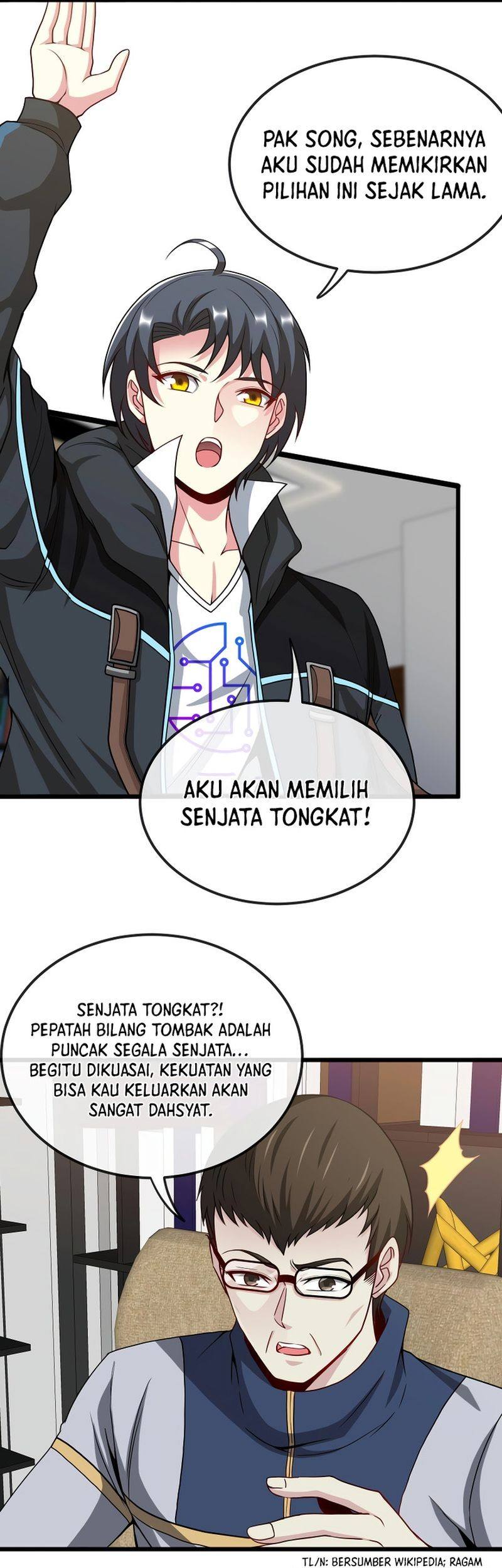 Halaman 10