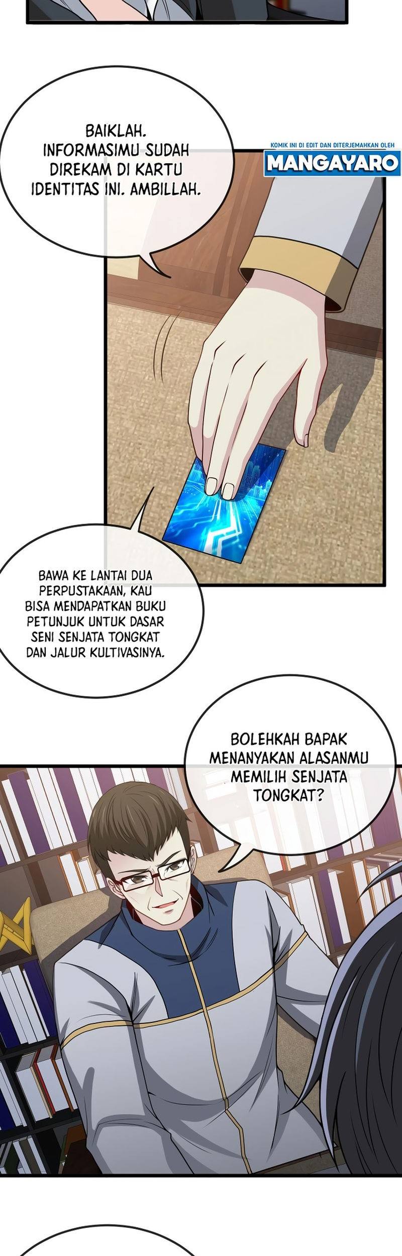 Halaman 12