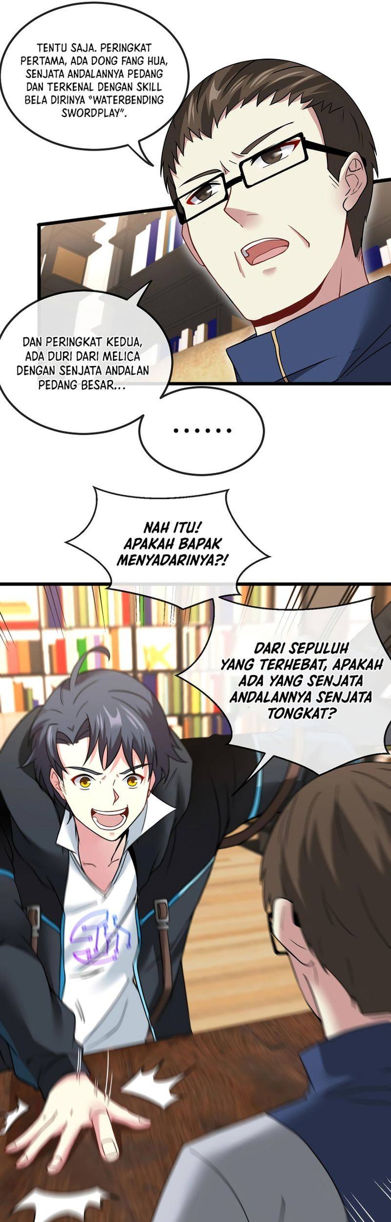 Halaman 14