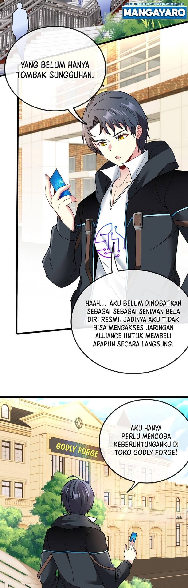 Halaman 19