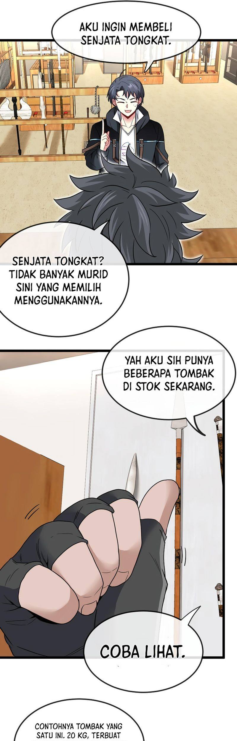 Halaman 21