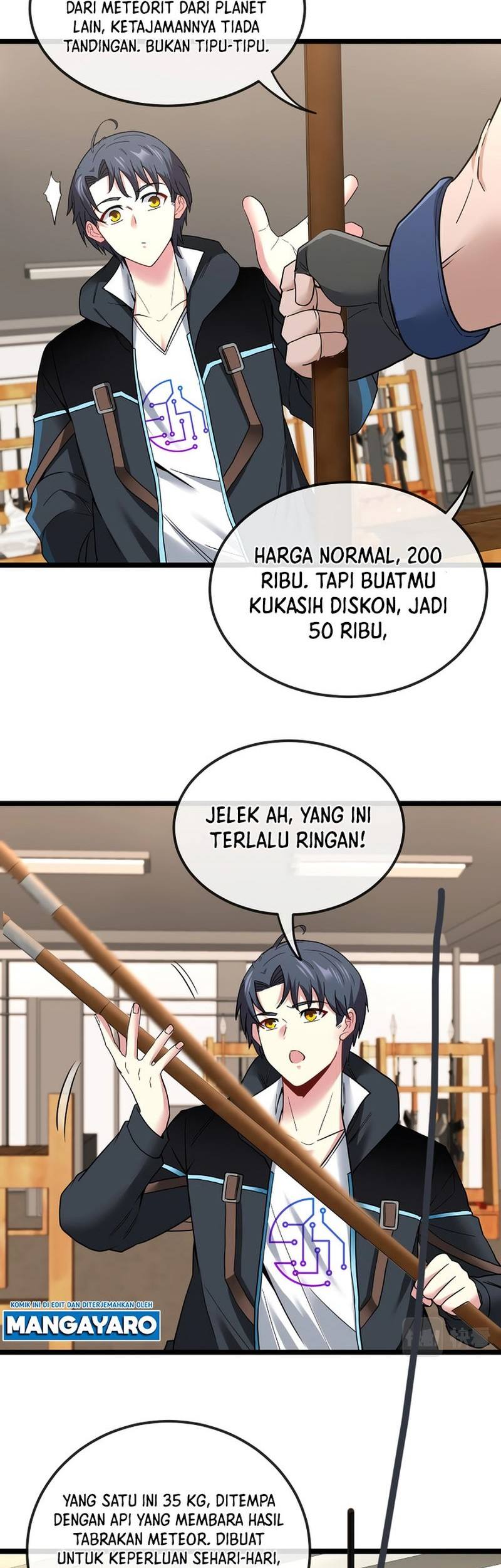 Halaman 22