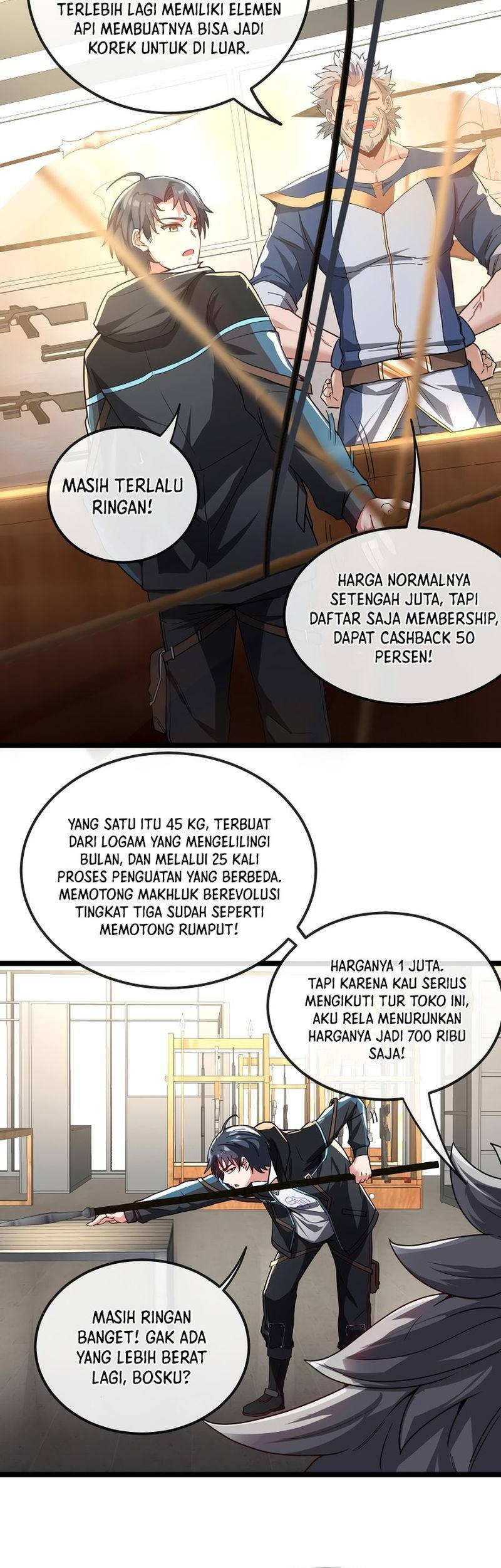 Halaman 23