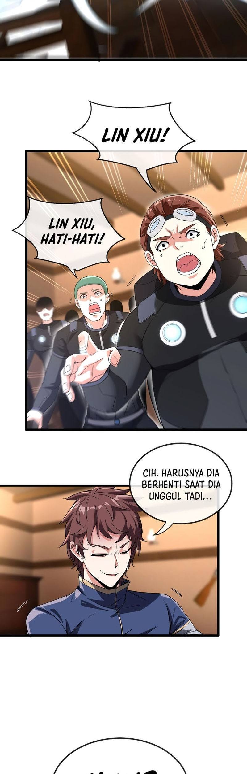 Halaman 4