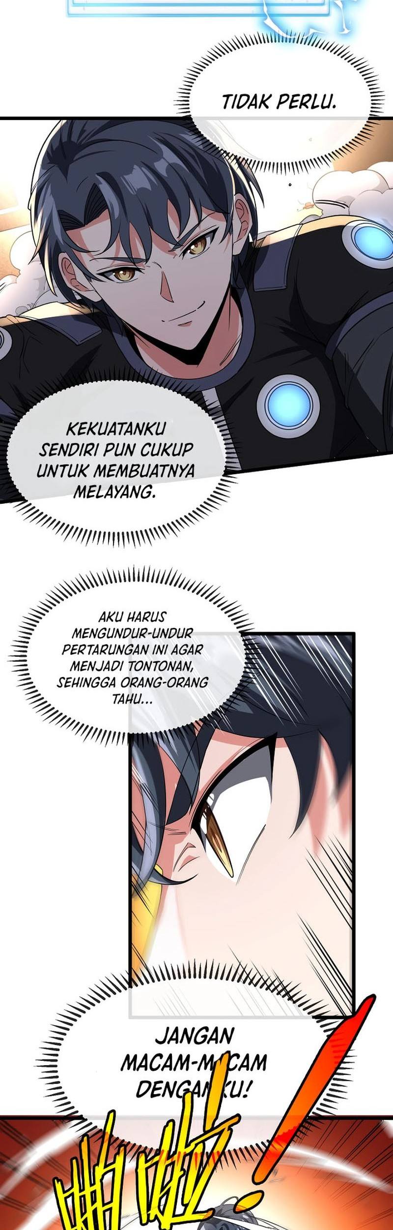 Halaman 7