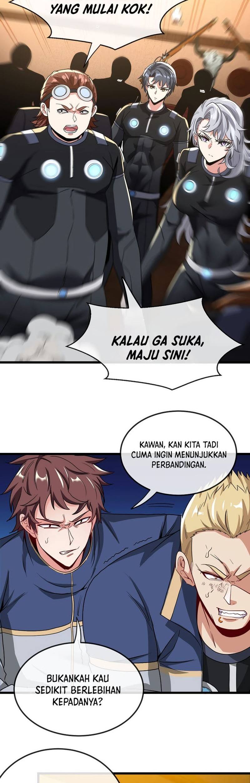 Halaman 11