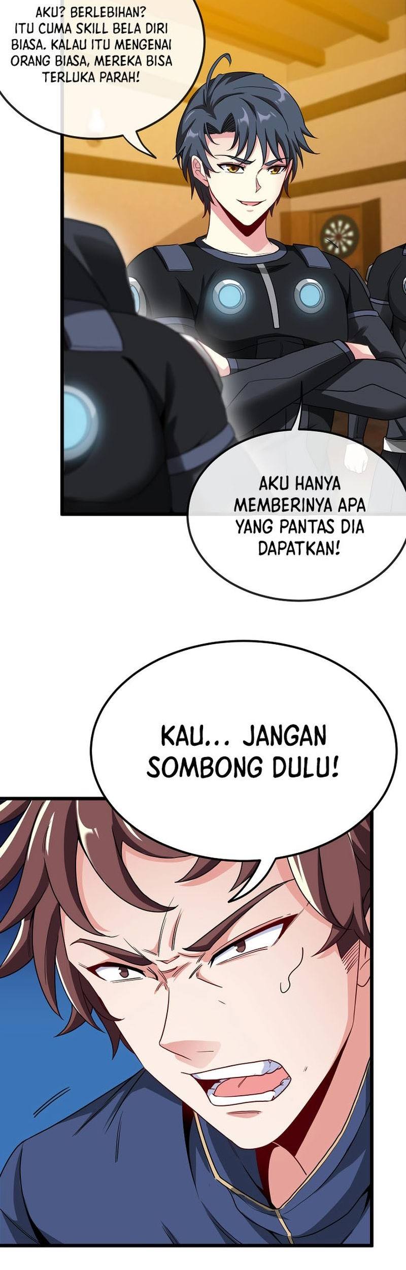 Halaman 12
