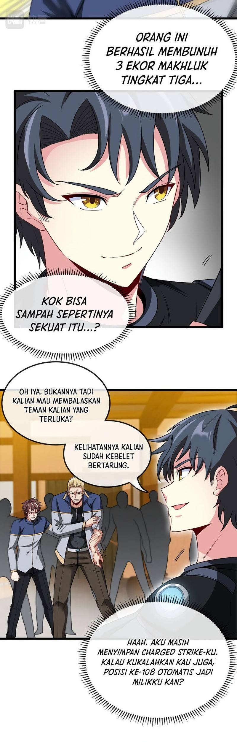 Halaman 15