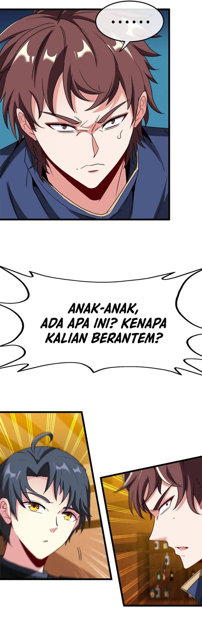 Halaman 16