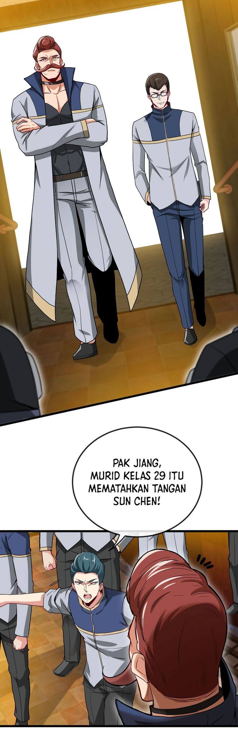 Halaman 18