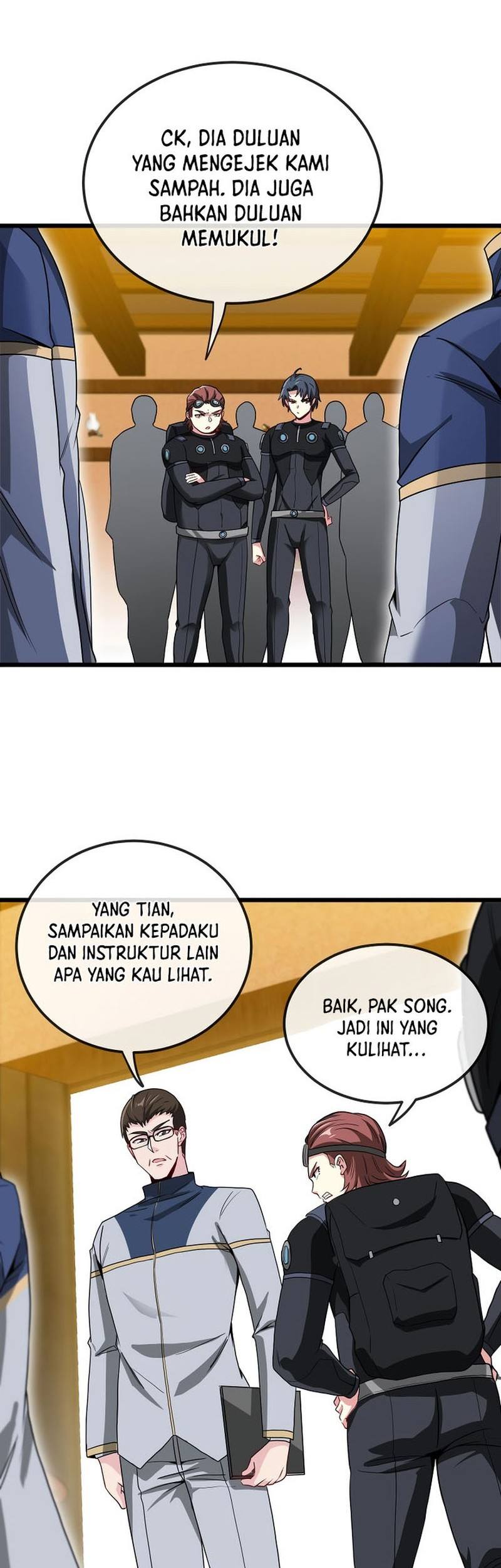 Halaman 19