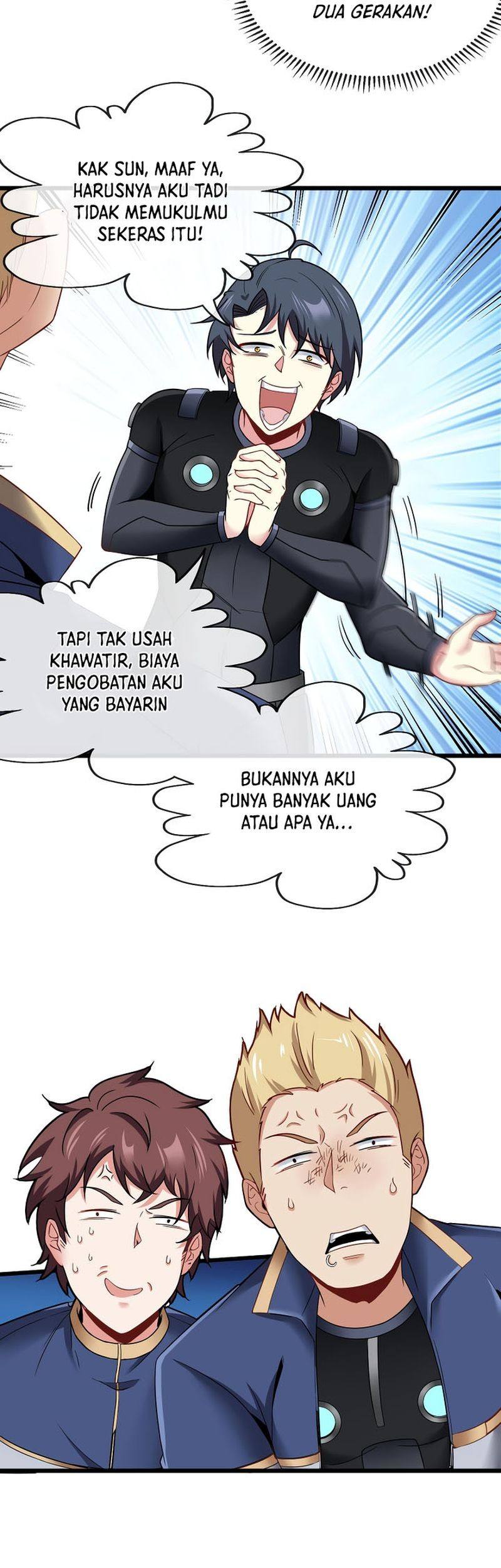 Halaman 22