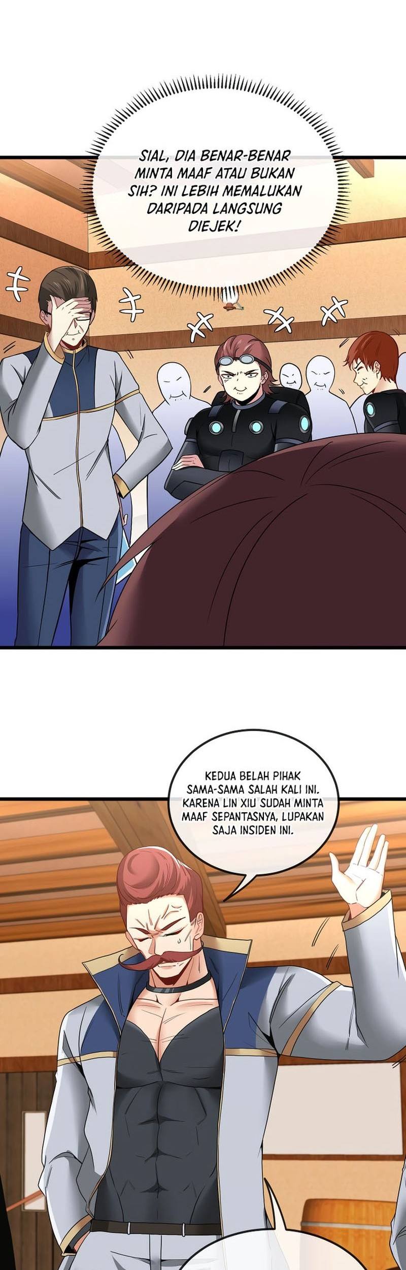 Halaman 23