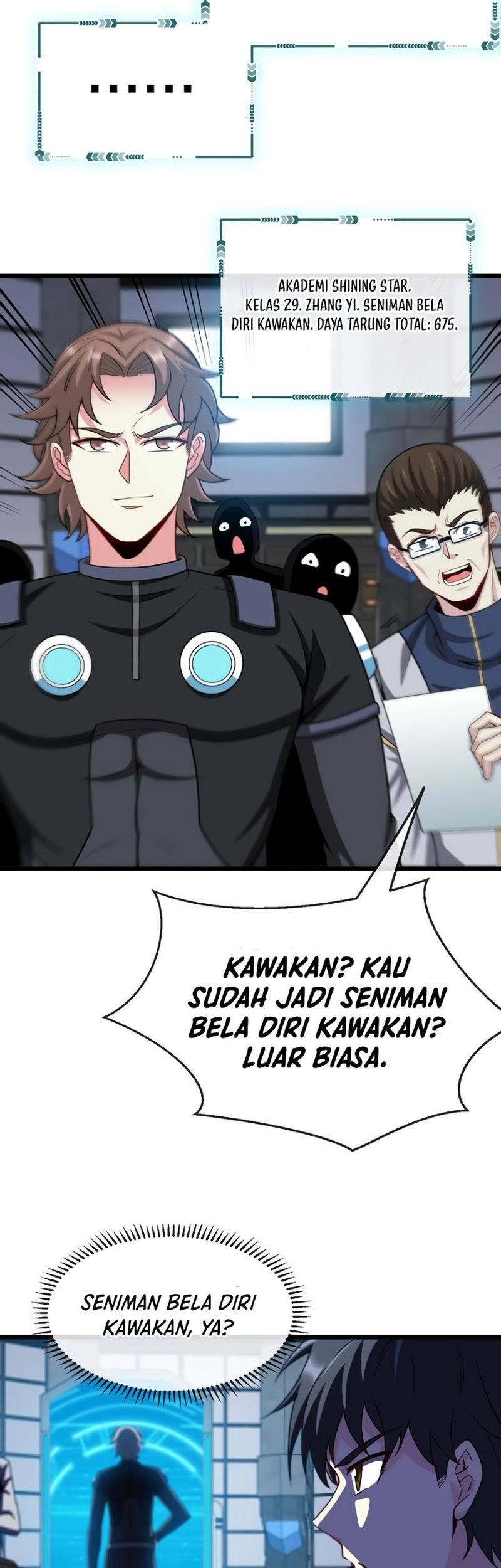 Halaman 32