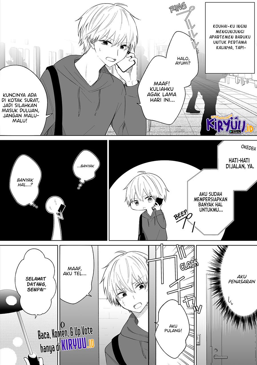 Halaman 2