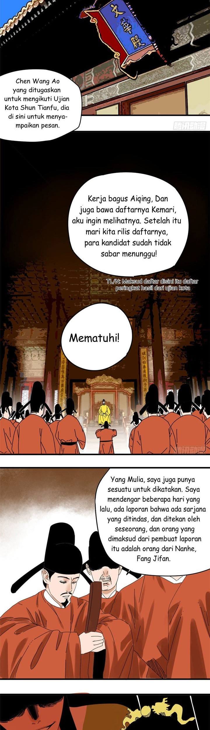 Halaman 3