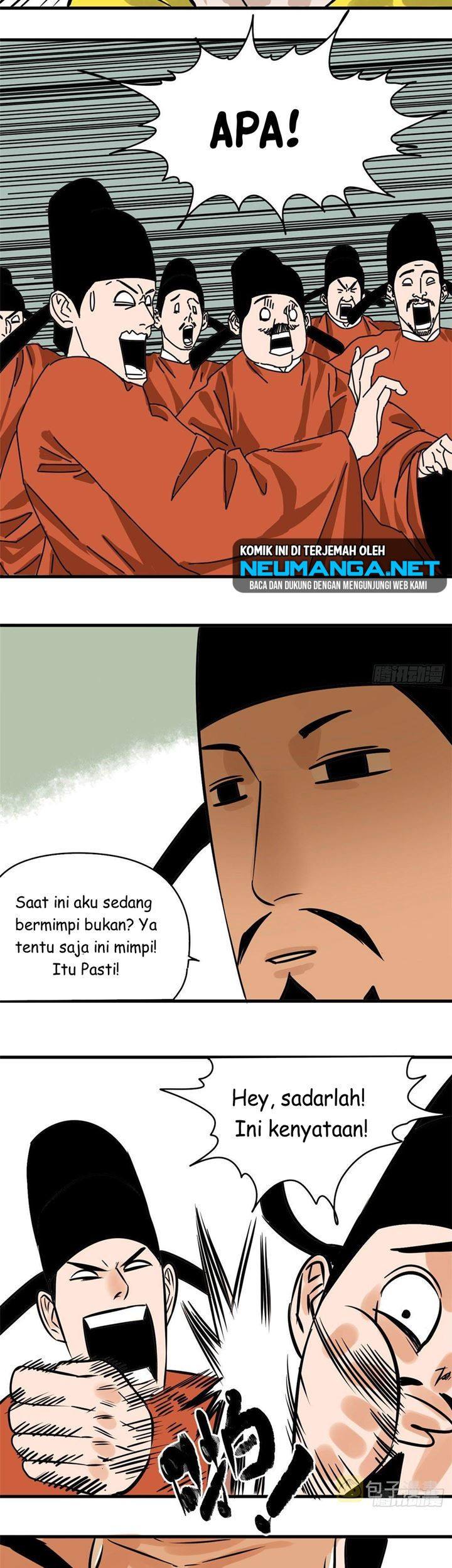 Halaman 8