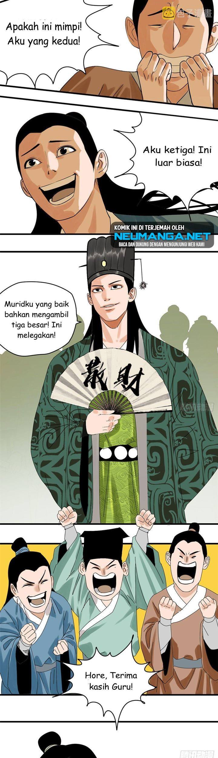 Halaman 11