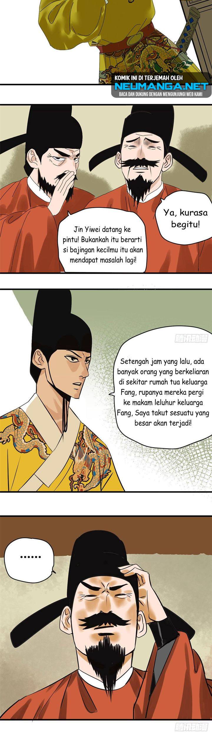 Halaman 14