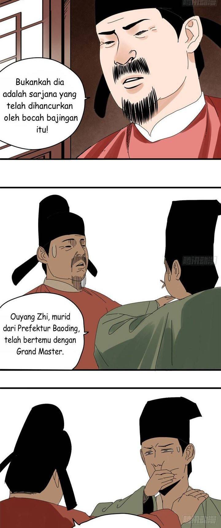Halaman 8