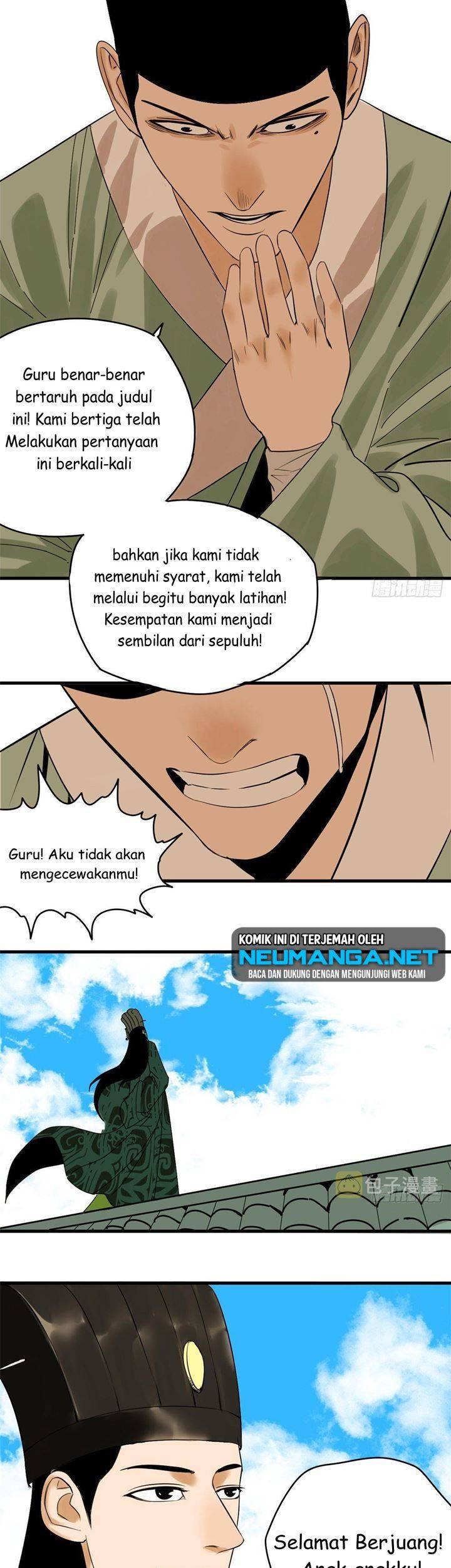 Halaman 14