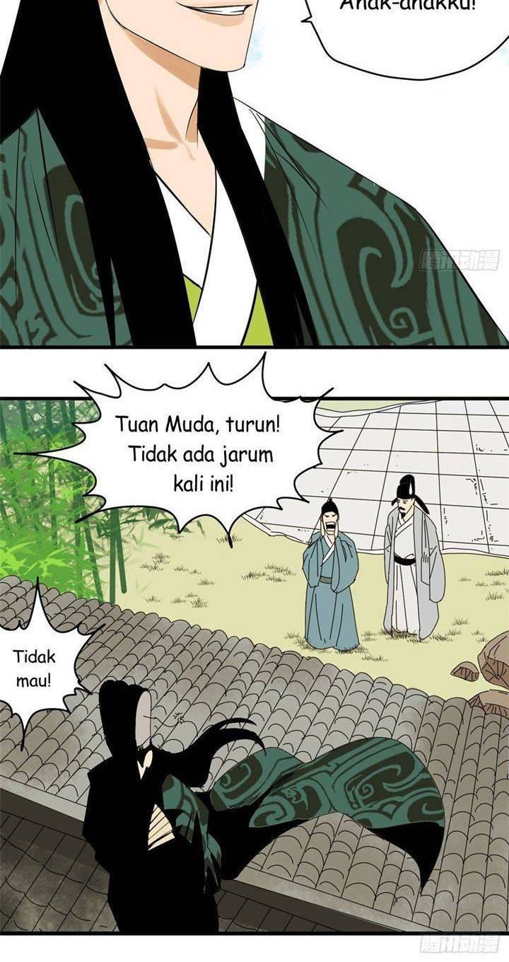 Halaman 15