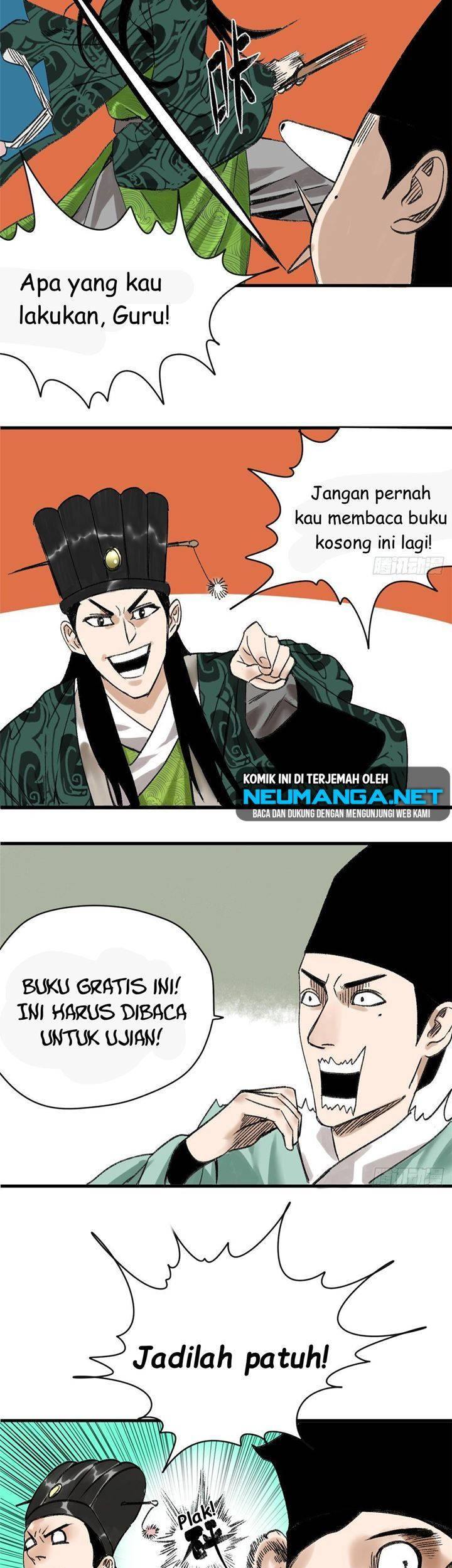 Halaman 5
