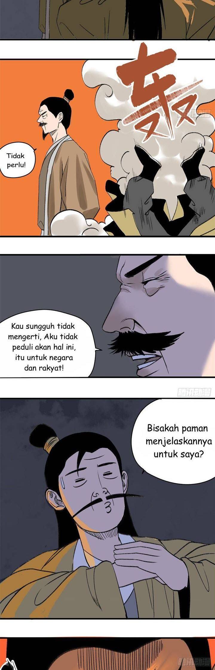 Halaman 14