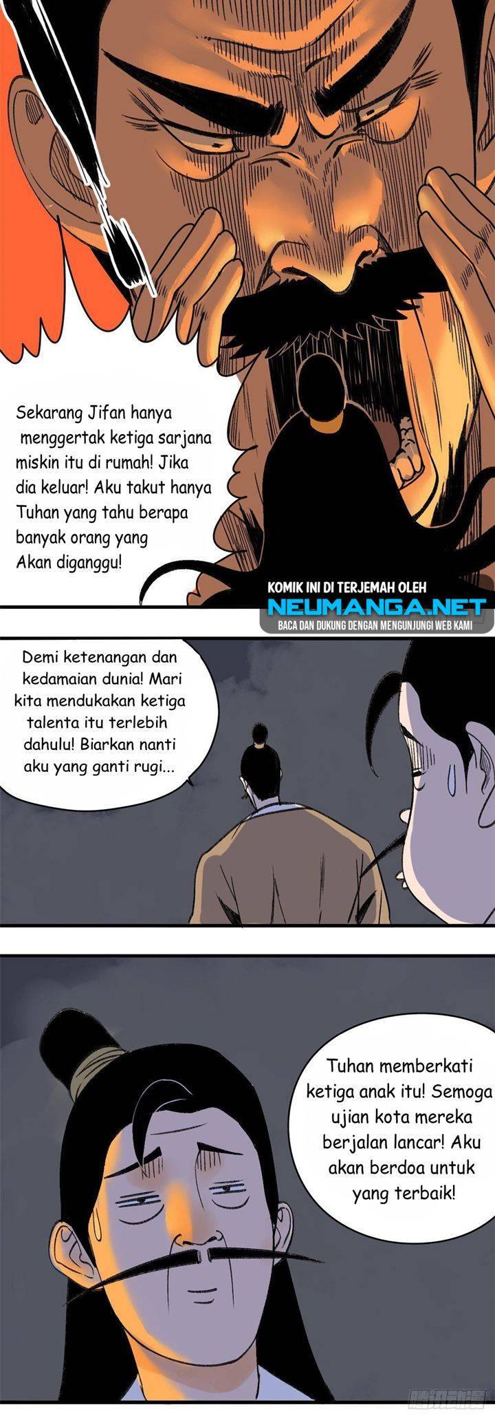 Halaman 15