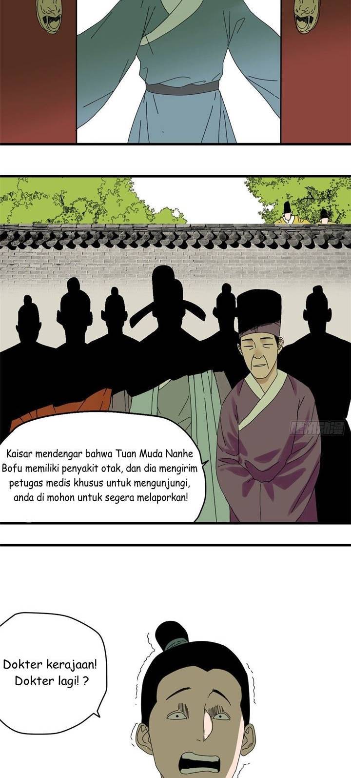 Halaman 15