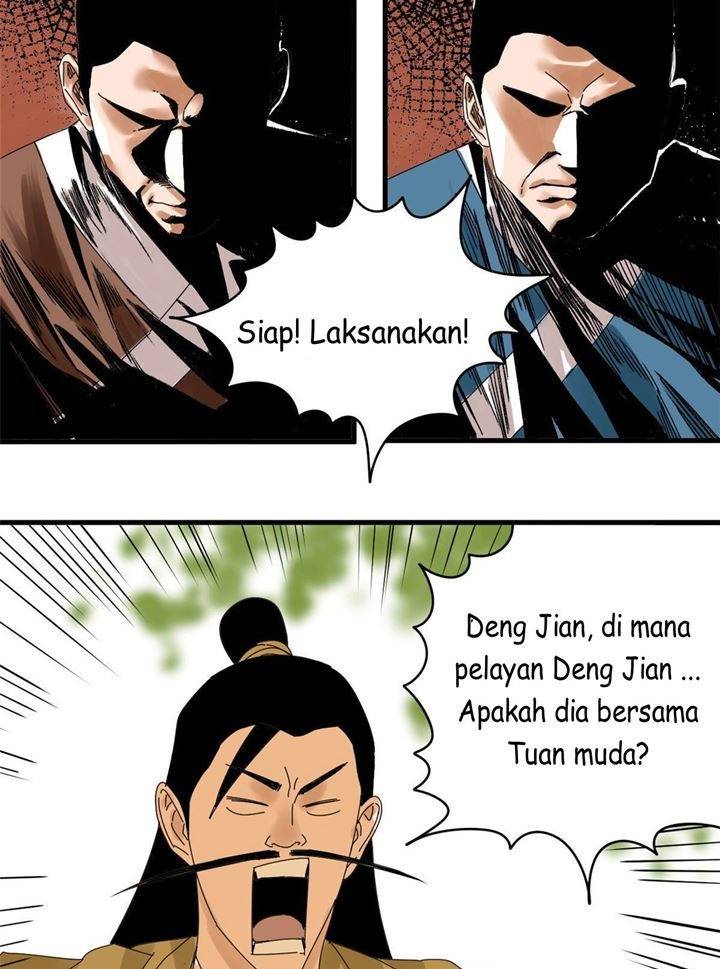 Halaman 18