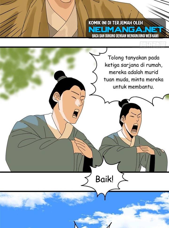 Halaman 19