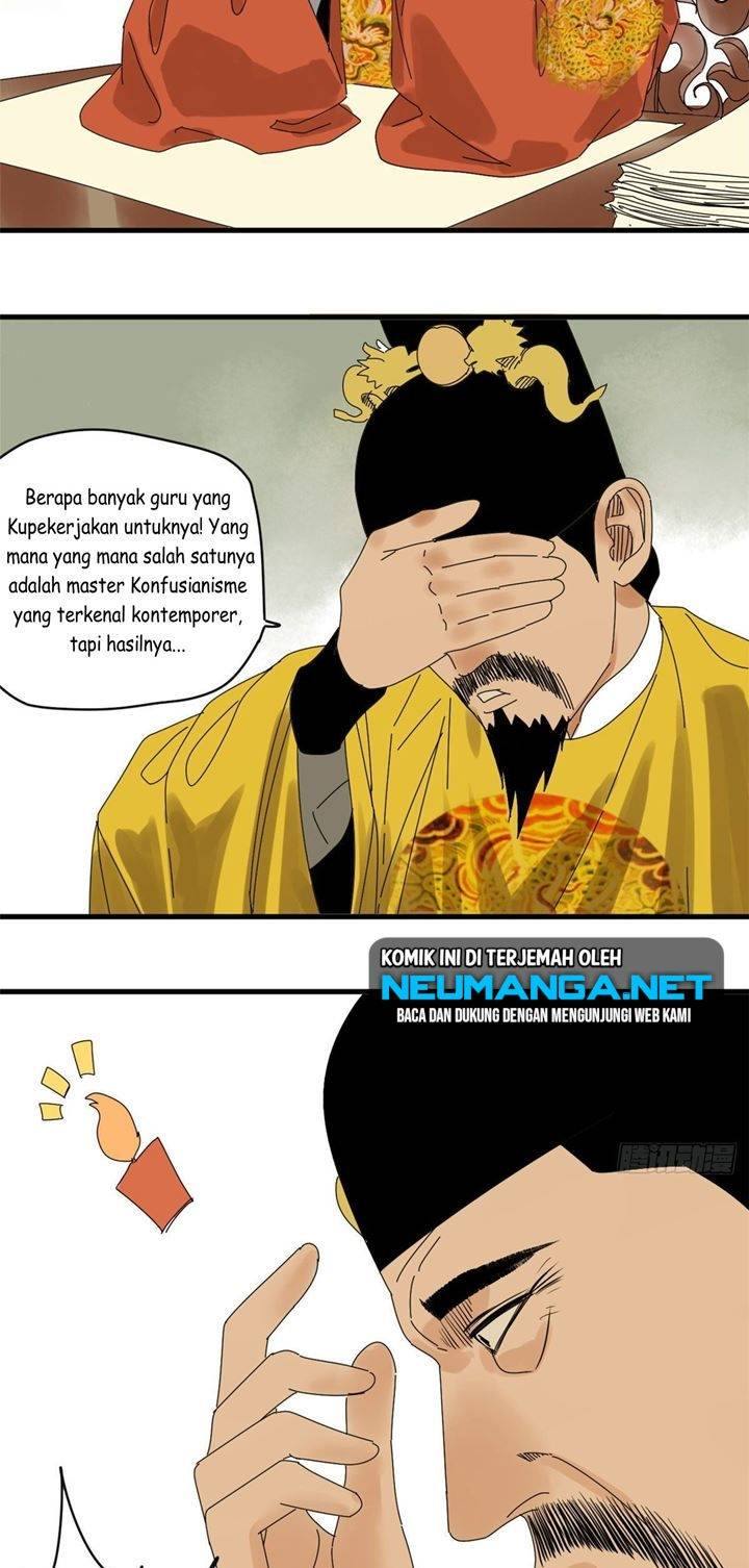 Halaman 10