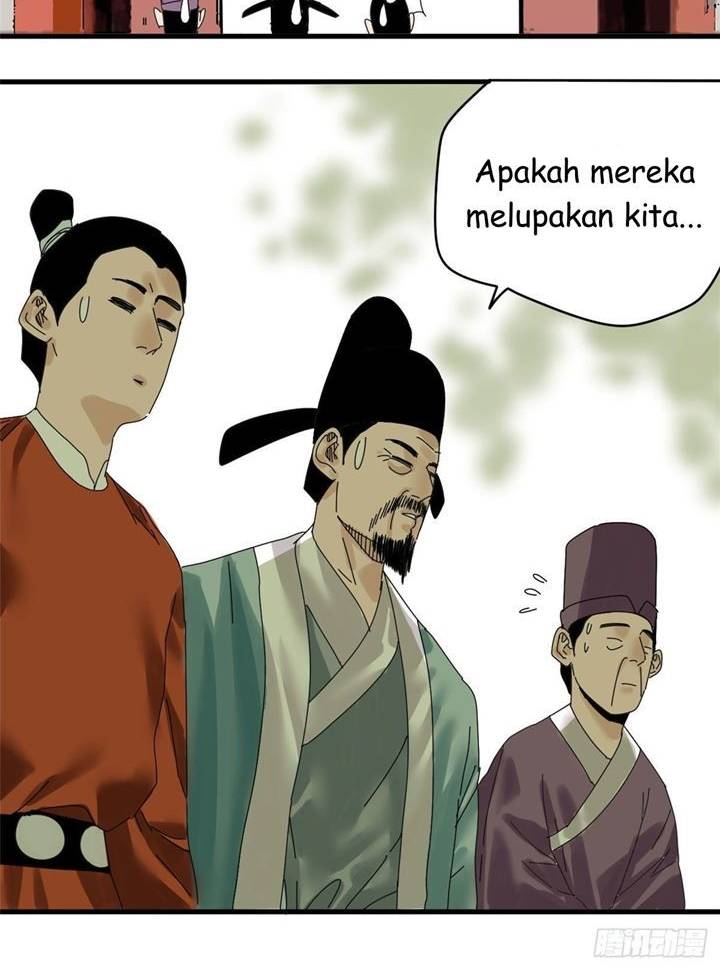 Halaman 21