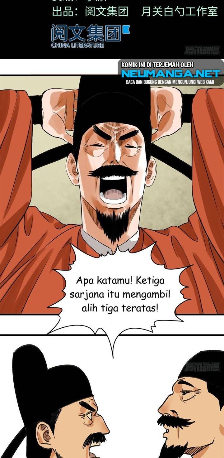 Halaman 3