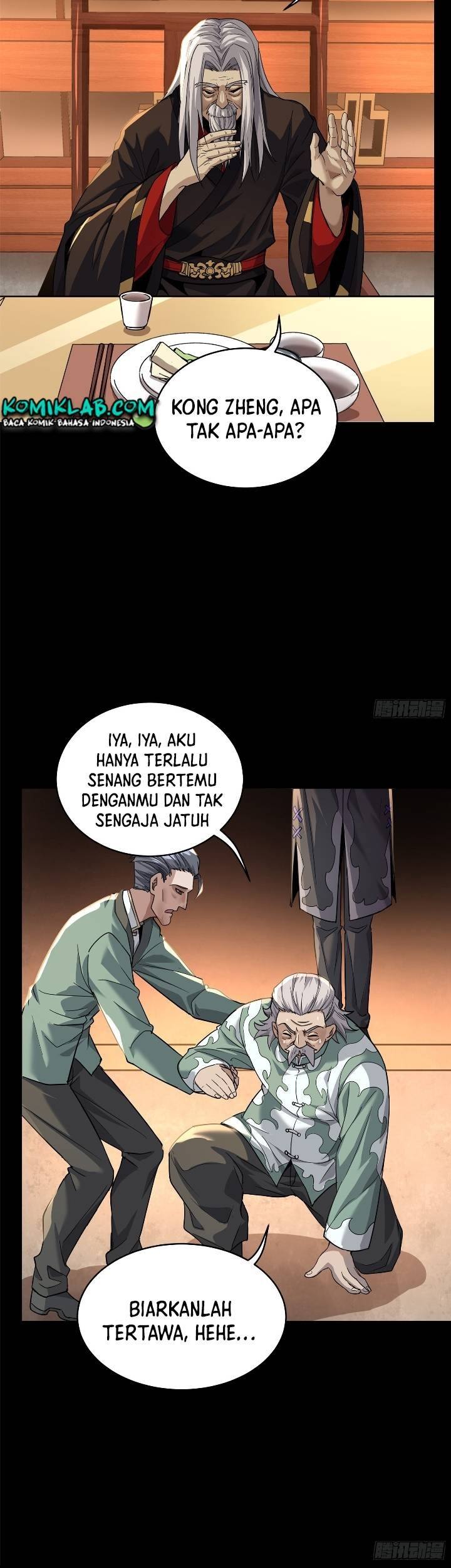 Halaman 25