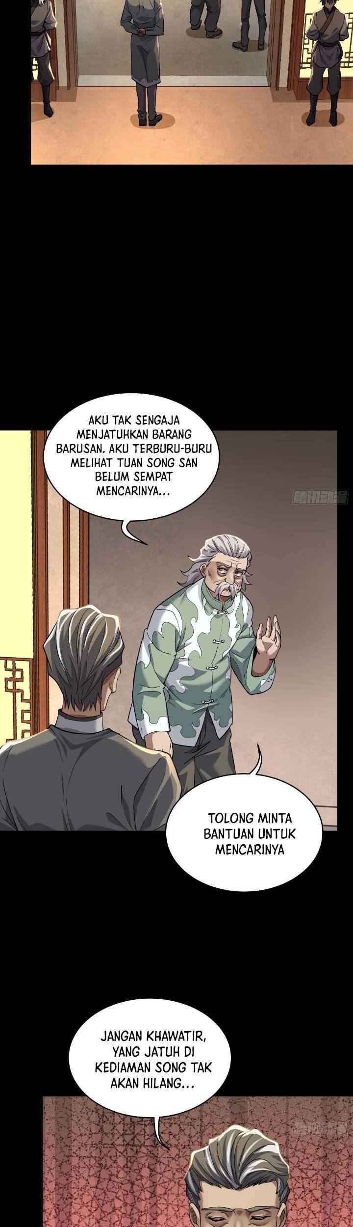 Halaman 27