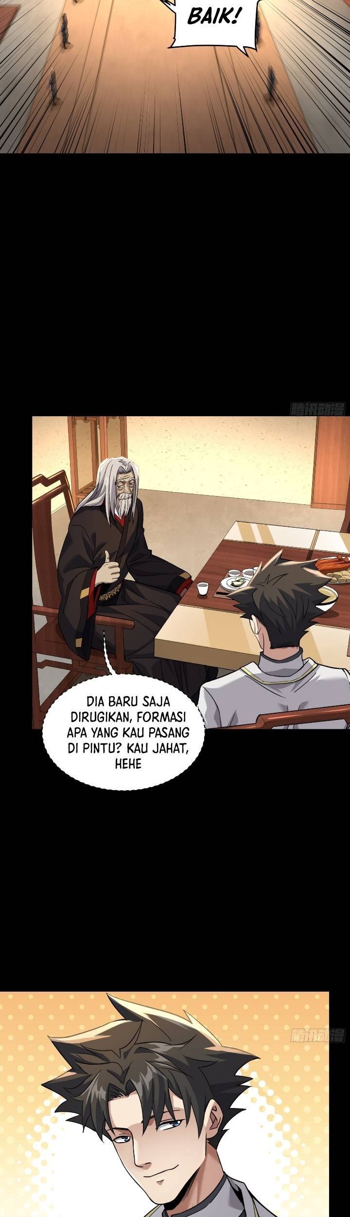 Halaman 29