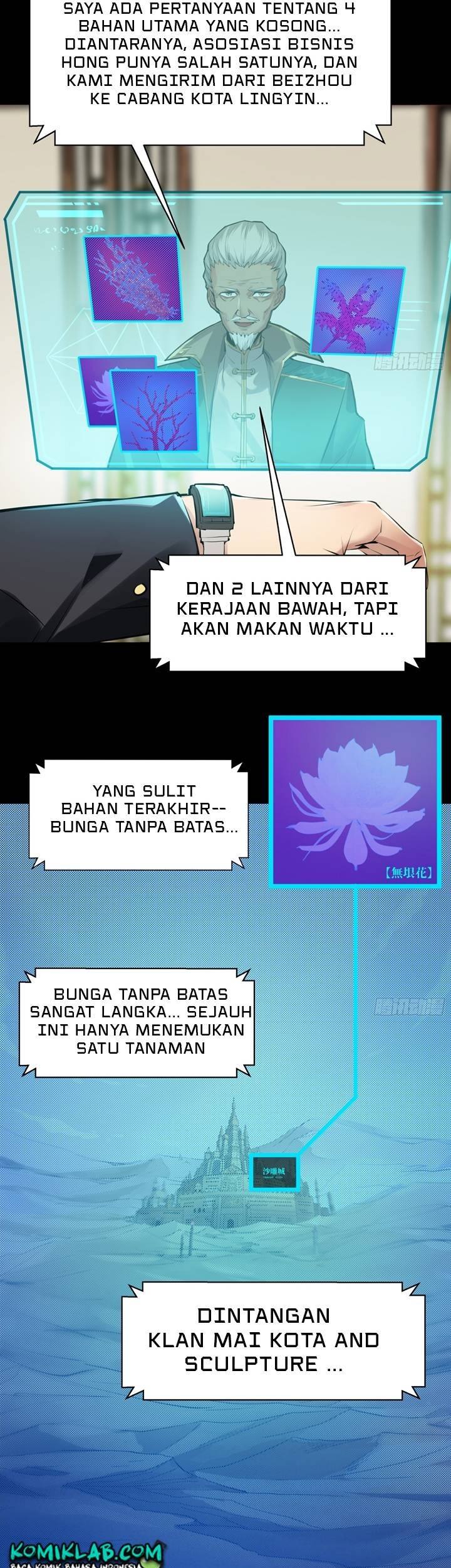 Halaman 45