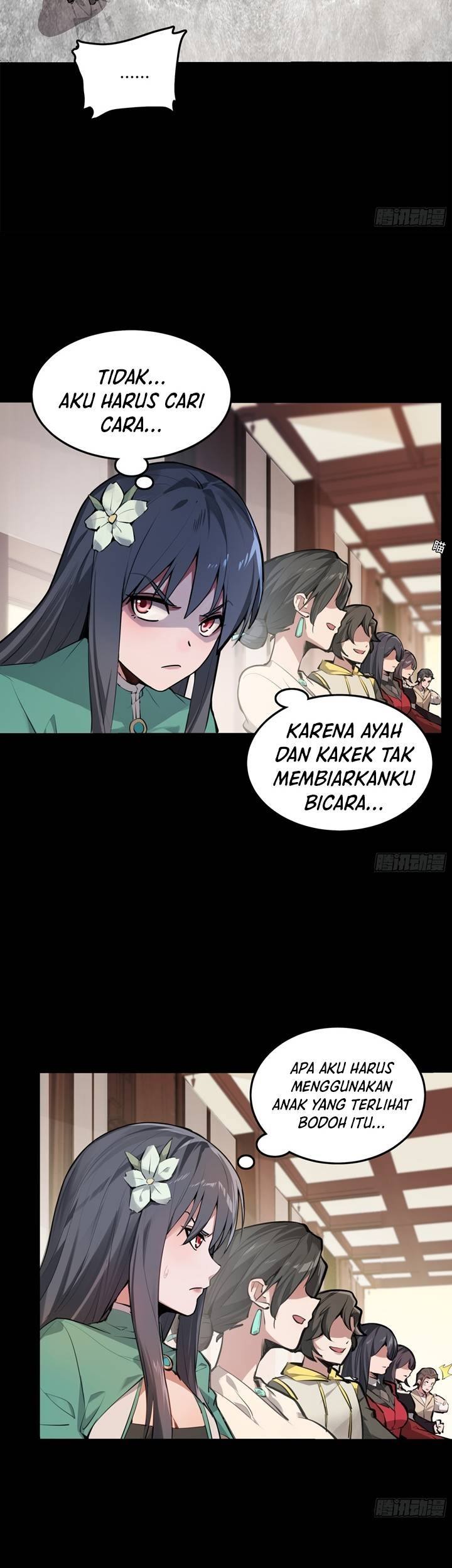 Halaman 41