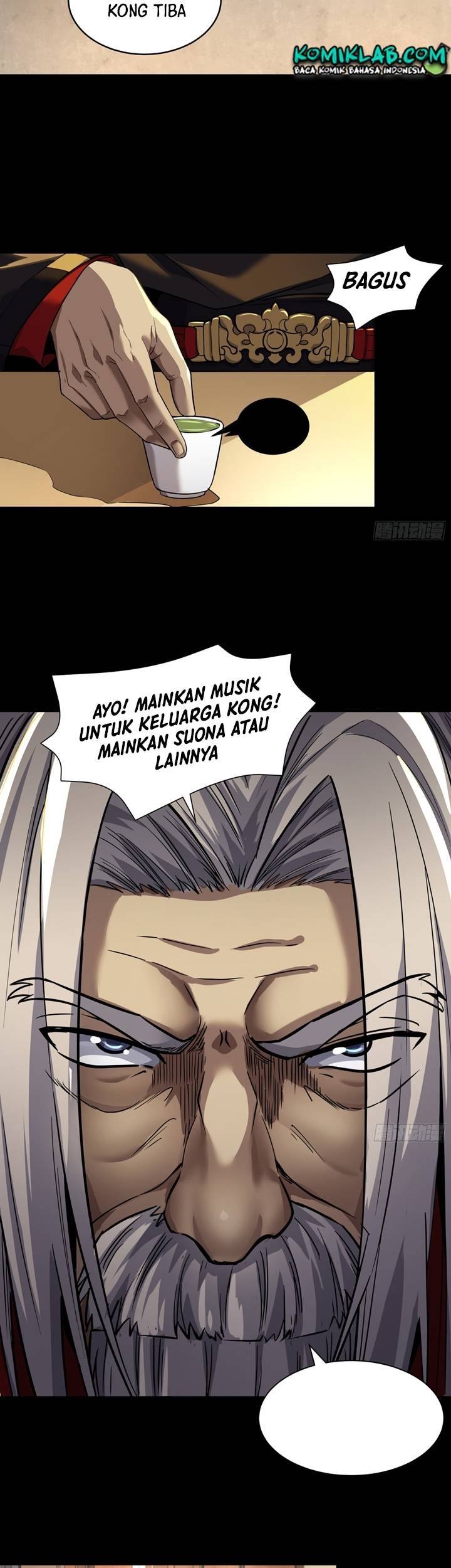 Halaman 11