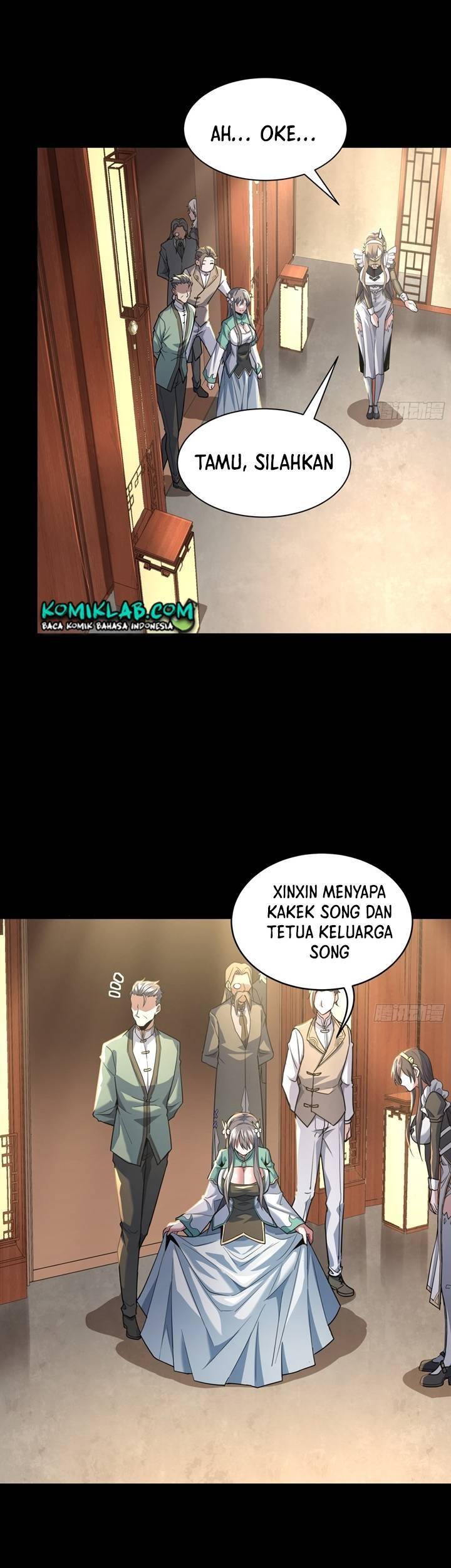 Halaman 13
